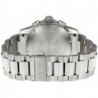 Мужские часы Victorinox Swiss Army Chrono Classic V241494