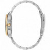 Женские часы Victorinox Swiss Army MAVERICK Small V241612