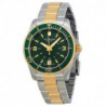Женские часы Victorinox Swiss Army MAVERICK Small V241612
