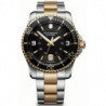 Мужские часы Victorinox Swiss Army MAVERICK Large V241824