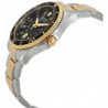 Мужские часы Victorinox Swiss Army MAVERICK Large V241824