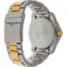 Мужские часы Victorinox Swiss Army MAVERICK Large V241824