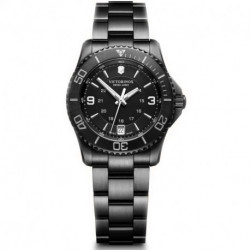 Женские часы Victorinox Swiss Army MAVERICK Small V241799