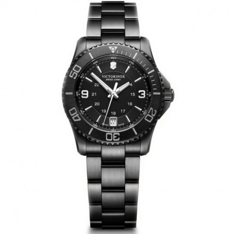 Женские часы Victorinox Swiss Army MAVERICK Small V241799