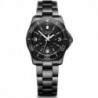 Женские часы Victorinox Swiss Army MAVERICK Small V241799