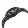 Женские часы Victorinox Swiss Army MAVERICK Small V241799
