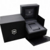 Женские часы Victorinox Swiss Army MAVERICK Small V241799