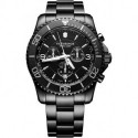 Чоловічий годинник Victorinox Swiss Army MAVERICK Chrono V241797