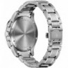 Чоловічий годинник Victorinox Swiss Army ALLIANCE Sport Chrono V241816