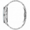 Мужские часы Victorinox Swiss Army ALLIANCE Sport Chrono V241817