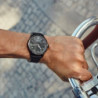 Чоловічий годинник Victorinox Swiss Army ALLIANCE Sport Chrono V241818