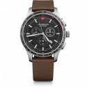 Чоловічий годинник Victorinox Swiss Army ALLIANCE Sport Chrono V241826
