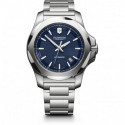 Чоловічий годинник Victorinox Swiss Army I.N.O.X. Mechanical V241835
