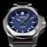Чоловічий годинник Victorinox Swiss Army I.N.O.X. Mechanical V241835