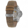 Мужские часы Victorinox Swiss Army I.N.O.X. Mechanical V241836