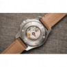 Мужские часы Victorinox Swiss Army I.N.O.X. Mechanical V241836