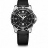 Мужские часы Victorinox Swiss Army MAVERICK Large V241862