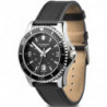 Мужские часы Victorinox Swiss Army MAVERICK Large V241862
