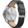 Мужские часы Victorinox Swiss Army MAVERICK Large V241862