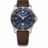 Чоловічий годинник Victorinox Swiss Army MAVERICK Large V241863