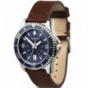 Чоловічий годинник Victorinox Swiss Army MAVERICK Large V241863