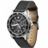 Чоловічий годинник Victorinox Swiss Army MAVERICK Chrono V241864