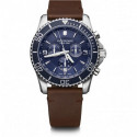 Чоловічий годинник Victorinox Swiss Army MAVERICK Chrono V241865