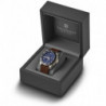Чоловічий годинник Victorinox Swiss Army MAVERICK Chrono V241865