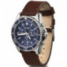 Чоловічий годинник Victorinox Swiss Army MAVERICK Chrono V241865