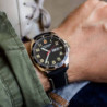 Чоловічий годинник Victorinox Swiss Army FIELDFORCE V241846