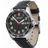 Чоловічий годинник Victorinox Swiss Army FIELDFORCE V241846