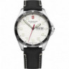 Мужские часы Victorinox Swiss Army FIELDFORCE V241847