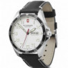 Мужские часы Victorinox Swiss Army FIELDFORCE V241847