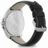 Мужские часы Victorinox Swiss Army FIELDFORCE V241847