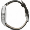 Мужские часы Victorinox Swiss Army FIELDFORCE V241847