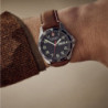 Чоловічий годинник Victorinox Swiss Army FIELDFORCE V241848
