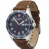 Чоловічий годинник Victorinox Swiss Army FIELDFORCE V241848