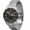 Мужские часы Victorinox Swiss Army FIELDFORCE V241849