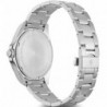 Мужские часы Victorinox Swiss Army FIELDFORCE V241849