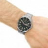 Мужские часы Victorinox Swiss Army FIELDFORCE V241849