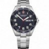 Чоловічий годинник Victorinox Swiss Army FIELDFORCE V241851