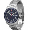 Чоловічий годинник Victorinox Swiss Army FIELDFORCE V241851
