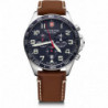 Чоловічий годинник Victorinox Swiss Army FIELDFORCE Chrono V241854