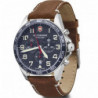 Чоловічий годинник Victorinox Swiss Army FIELDFORCE Chrono V241854