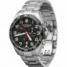 Мужские часы Victorinox Swiss Army FIELDFORCE Chrono V241855
