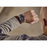 Мужские часы Victorinox Swiss Army FIELDFORCE Chrono V241855