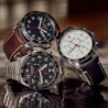 Мужские часы Victorinox Swiss Army FIELDFORCE Chrono V241855