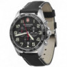 Мужские часы Victorinox Swiss Army FIELDFORCE Chrono V241852