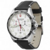 Чоловічий годинник Victorinox Swiss Army FIELDFORCE Chrono V241853