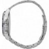 Мужские часы Victorinox Swiss Army FIELDFORCE Chrono V241856